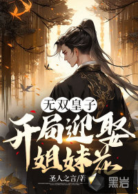 无双皇子:开局迎娶姐妹花